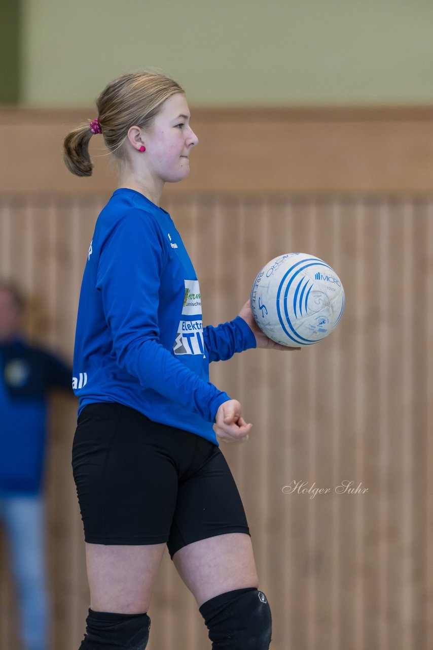 Bild 534 - wU14 Grossenaspe